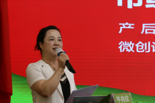 【高峰論壇】全國(guó)盆底專家聚首瑪莉亞 共話產(chǎn)后康復(fù)、微創(chuàng)盆底重建新技術(shù)
