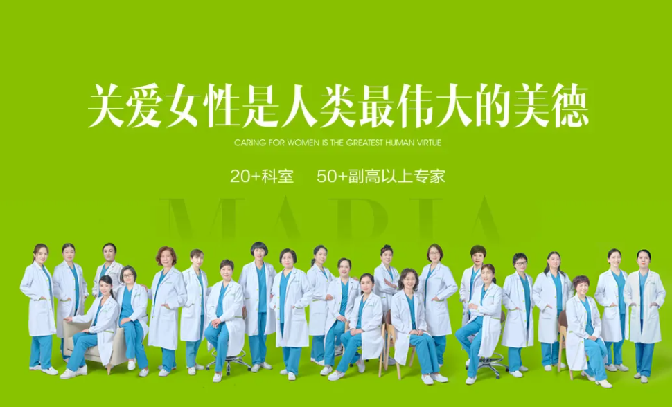 【科學(xué)體檢】一管血驗(yàn)“癌”，DNA甲基化讓“科學(xué)防癌”照進(jìn)現(xiàn)實(shí)